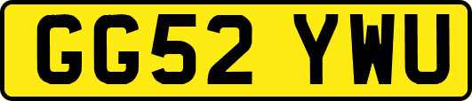 GG52YWU