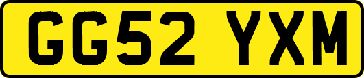 GG52YXM