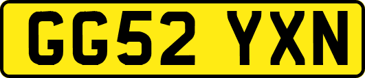 GG52YXN