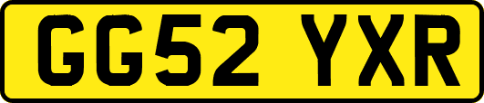 GG52YXR