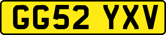 GG52YXV