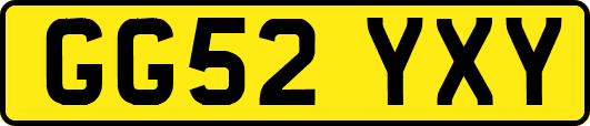 GG52YXY