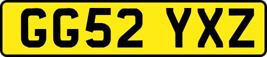 GG52YXZ