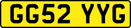 GG52YYG
