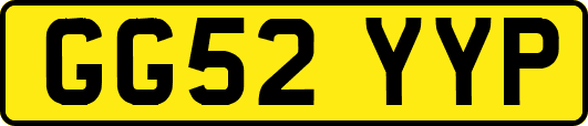 GG52YYP
