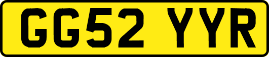 GG52YYR
