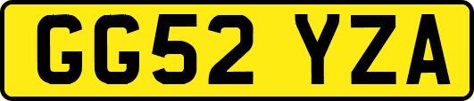 GG52YZA