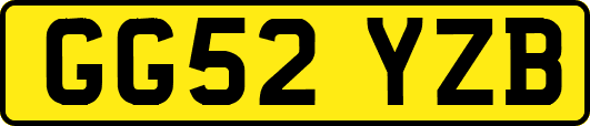 GG52YZB