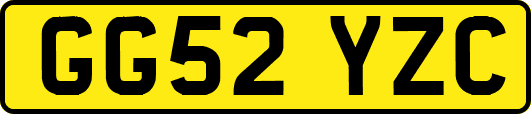 GG52YZC