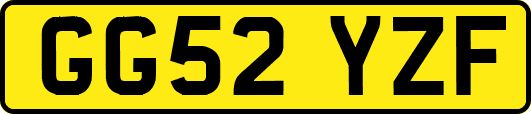 GG52YZF