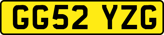GG52YZG