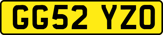 GG52YZO