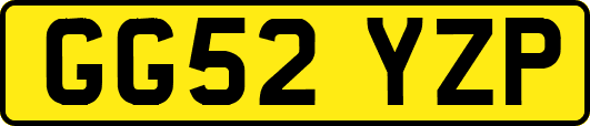 GG52YZP