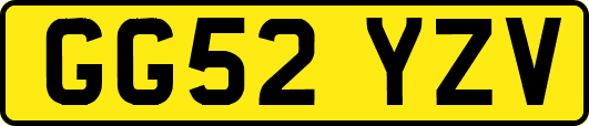 GG52YZV