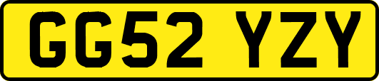 GG52YZY