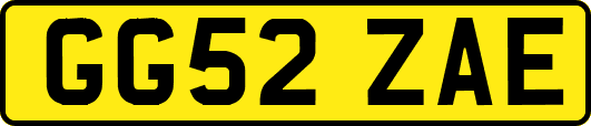 GG52ZAE