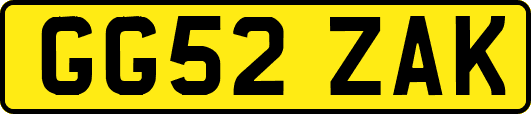 GG52ZAK