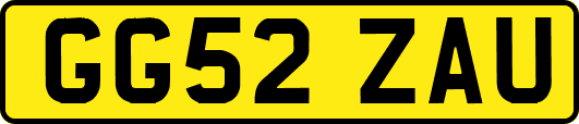 GG52ZAU