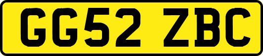 GG52ZBC