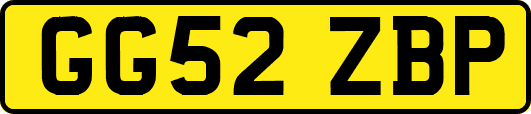 GG52ZBP