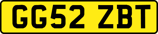 GG52ZBT