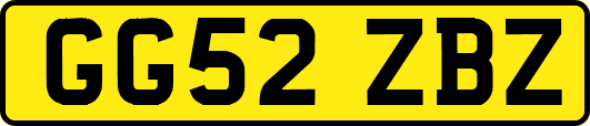 GG52ZBZ