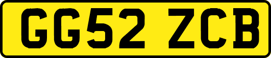 GG52ZCB