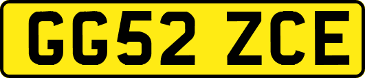GG52ZCE