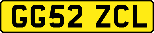 GG52ZCL