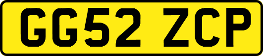GG52ZCP