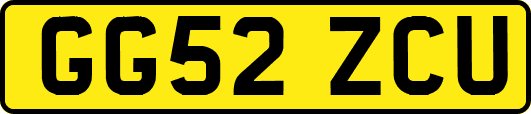 GG52ZCU