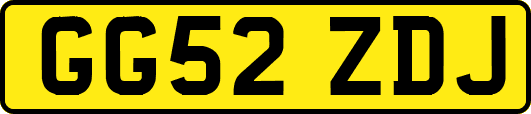 GG52ZDJ