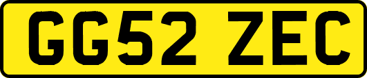 GG52ZEC