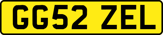 GG52ZEL