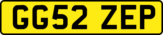 GG52ZEP