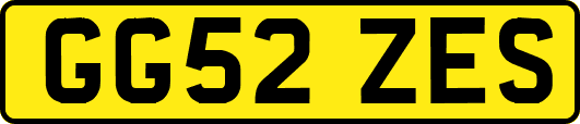 GG52ZES