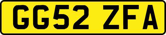 GG52ZFA