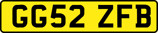 GG52ZFB