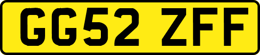 GG52ZFF