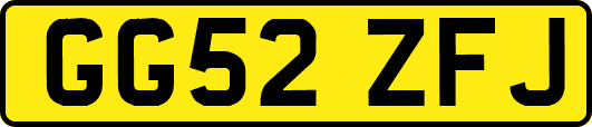 GG52ZFJ