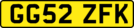 GG52ZFK