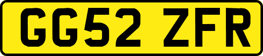 GG52ZFR