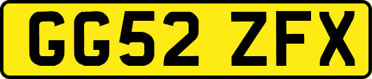GG52ZFX
