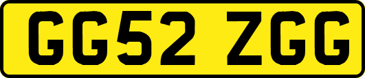 GG52ZGG