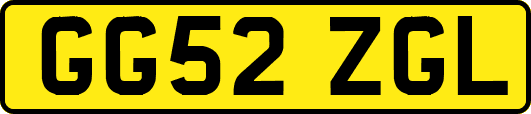 GG52ZGL