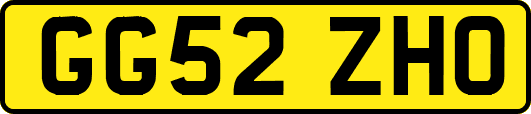 GG52ZHO