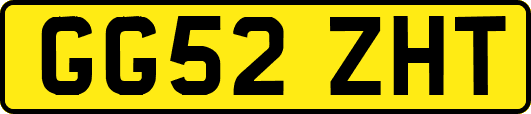 GG52ZHT