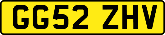 GG52ZHV