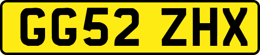 GG52ZHX