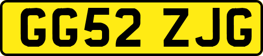GG52ZJG